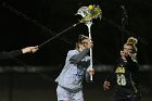 WLax vs FSU  Women’s Lacrosse vs Framingham State University. - Photo by: KEITH NORDSTROM : WLax, lacrosse